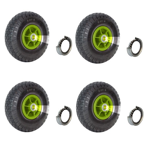 Roue air rechange - air, de