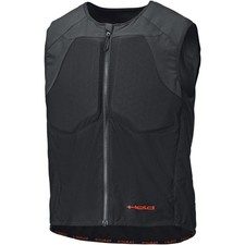 *HELD* - Gilet De Protection