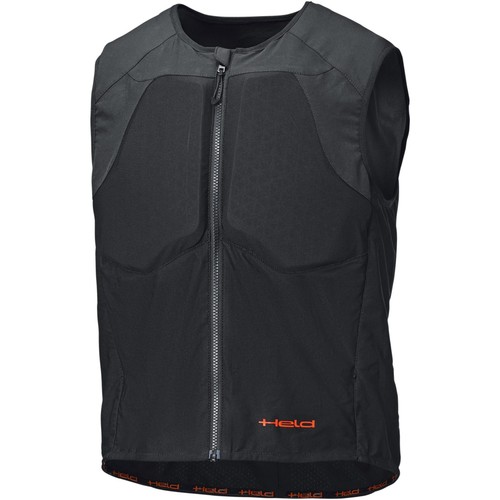 Held gilet de protection - *held*,