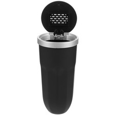 Poubelle de voiture Support de