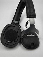 Casque monitor marshall - casque,