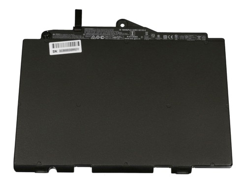 Workstation z240 original - z240,