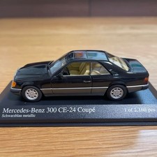 1/43 Minichamps MINICHAMPS
