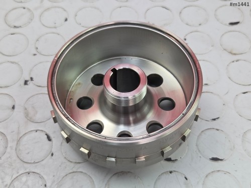 Volant magnétique allumage - magnÉtique,