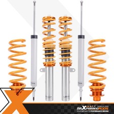 Amortisseurs Combine Filete For Bmw Serie 3 E90 Berline E91 E92 E93 316i-335i