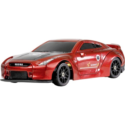 Amewi drift sport gtr - amewi,