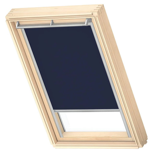 Outlet velux dkl u08 - outlet,
