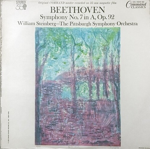 Beethoven symphony in a - beethoven-symphony,