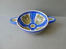 bol à oreilles en céramique