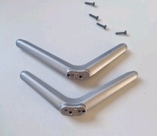 Pied TV Grandin Proline