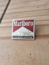 Pin's Pins Pin Enamel 20