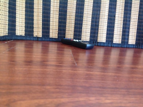 Philips remote vr420cat - philips,