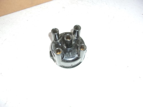 Casquette allumeur citroen - casquette,