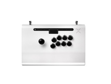 Victrix™ PRO FS Arcade Fight