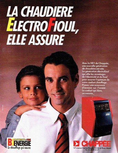 Publicite advertising 1016 - publicite,