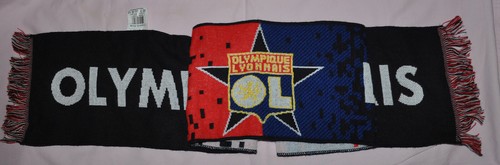 Ancienne écharpe foot club - foot,