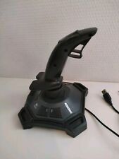Logitech Attack 3 Joystick USB