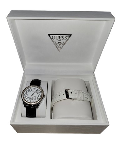 Vintage guess authentic - vintage,