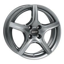 Jantes Alutec Grip 5.5Jx14