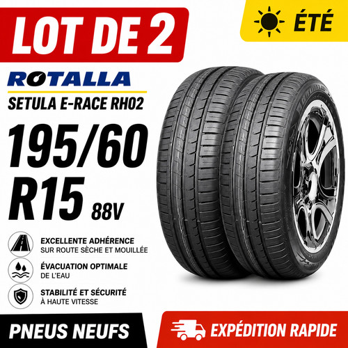 Pneus rotalla setula - 2,