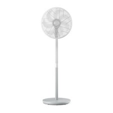 Ventilateur sur Pied - PHILIPS