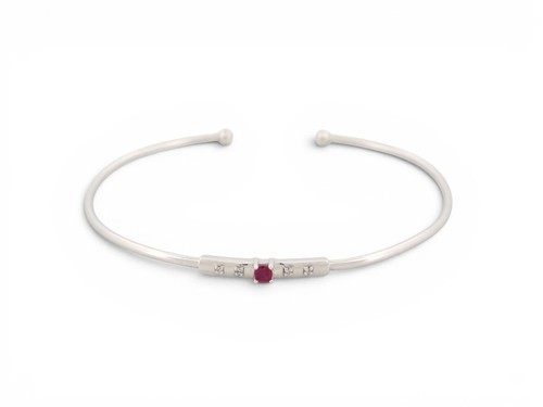 Neuf bracelet mauboussin - bracelet,