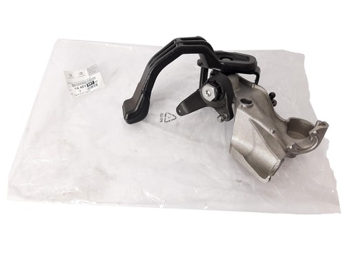 Original psa fixation des - psa,
