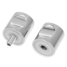  Poignet De Porte Interieur