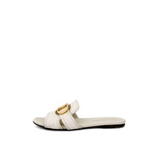 Dior Mules Montaigne 30 en