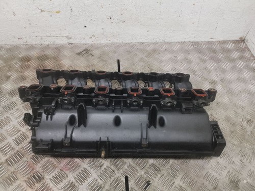 Bmw e39 2001 diesel - e39,