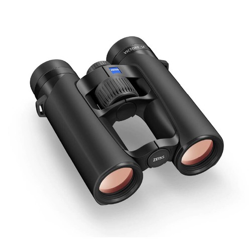 Jumelles zeiss victory - jumelles,