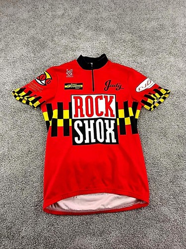 Marchi maillot velo - maillot, homme