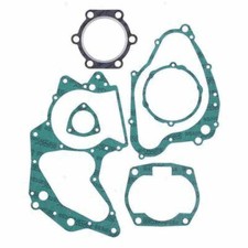 SUZUKI RM 500 - 83/84 - KIT