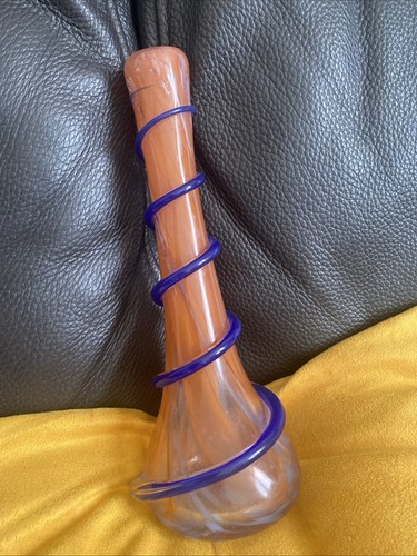 Vase soliflore signe - vase, michÈle