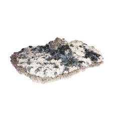 Stibine de Roumanie - MCSTI01