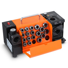 MR-20G Affûteuse De Forets