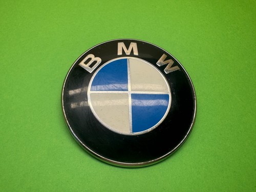 51148203864 8203864 bmw e39 - 51148203864,