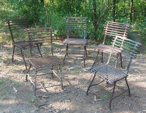 Saint sauveur chaises de - sauveur,,