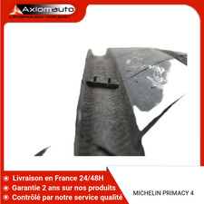 ?? Pneu MICHELIN PRIMACY 4 195 55 16 87 T ♻️