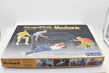 Miniature Kit De Montage