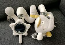 1369🌟Spirale d'Activité