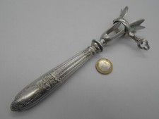 MANCHE A GIGOT STYLE LOUIS XVI