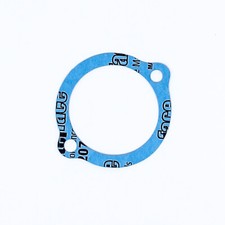 Honda Gl 1000 1100 A Goldwing 1975 - 1983 Pompe � Carburant Housse Joint