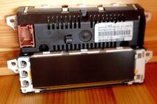 Afficheur EMF A+ 0R CEM0 multifonction Citroen C2 C3 9666136680-01 9666136680