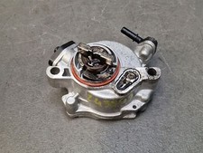 Pompe à vide Bosch - Peugeot