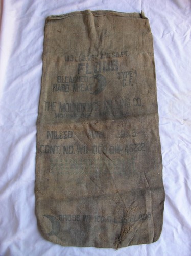 Ww2 sac a - ww2, us