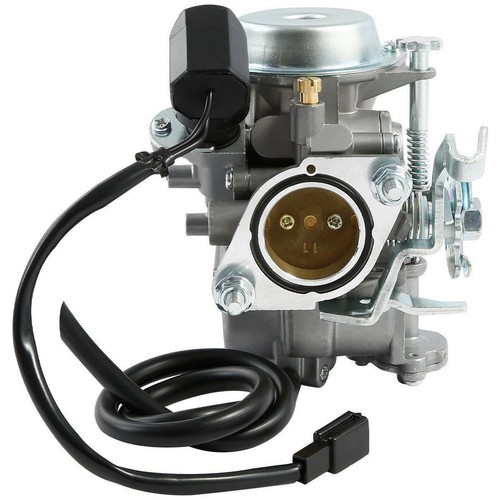 Carburateur 250 majesty - carburateur,