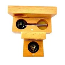 Objectif gonioscope miroir 3 et 4 ophtalmologie et optométrie avec livraison ...