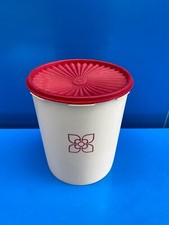 ♦ Ancienne Grande Boite