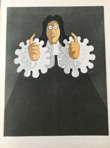 Dubout illustre molière neuf - dubout,